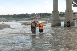 中超-10人浙江1-0新鹏城 孙国文首秀染红 新鹏城无缘队史中超首分