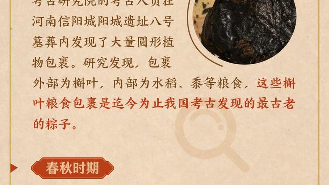 kaiyun网页版登录