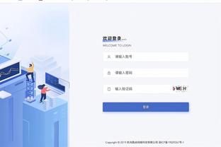 杰登-哈迪：欧文告诉我要继续前进 他说我要保持积极的态度