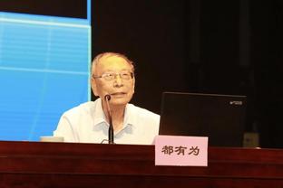 这是夸还是贬？国外球迷：梅西获得太多奖，导致变成FIFA儿子？