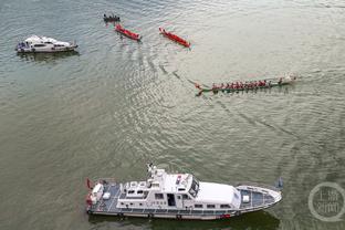 CBA综述：广东12连胜 浙江力克广厦 辽宁送宁波27连败 四川21连败