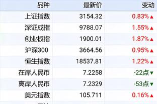 betway必威是什么截图1