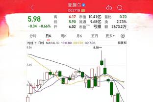 命中率高！八村塁10中7高效拿到17分3篮板