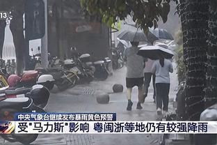 名记：美国男篮预计将在未来几天公布奥运30人大名单